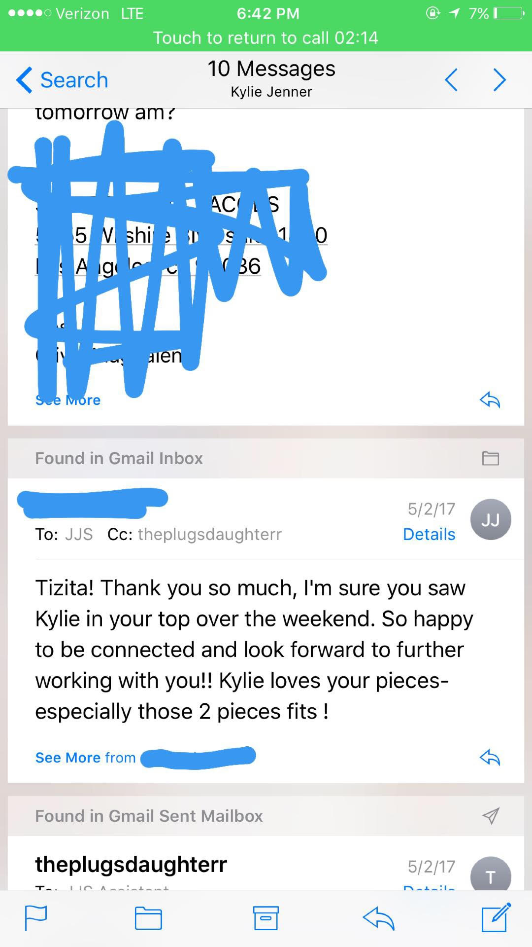 Kylie Jenner Accused of Stealing and Appropriation ATTN